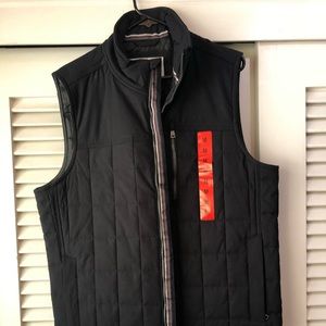 Orvis Vest